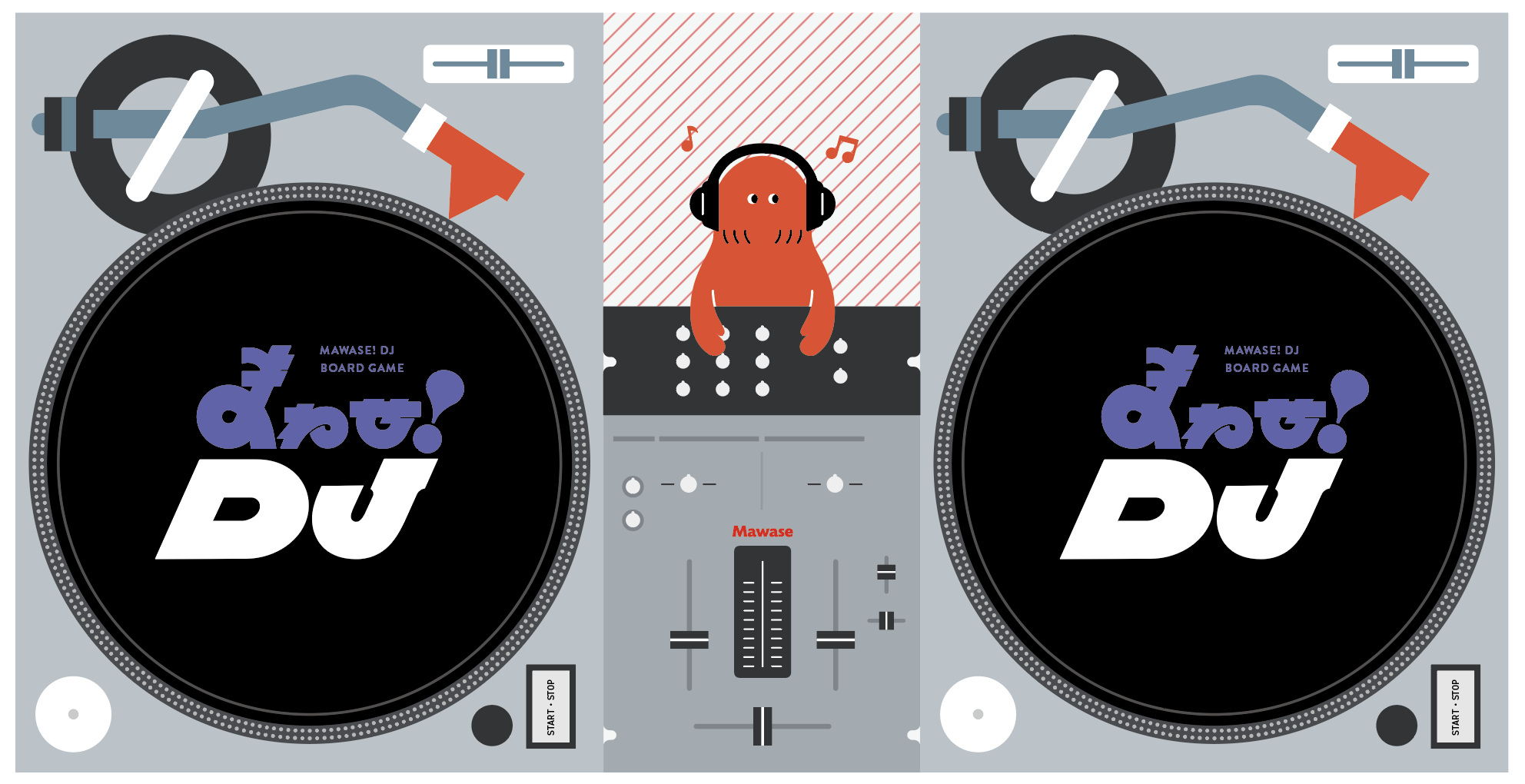 お品書きました☆